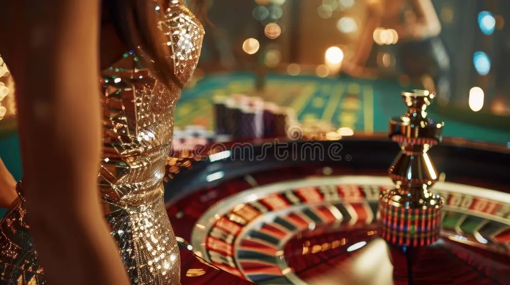 79jili sports betting interface showing live basketball odds on mobile