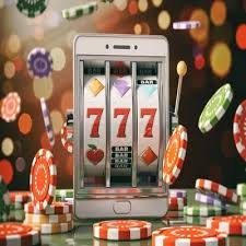 79jili platform overview showing sports betting and fish game sections for Filipino players