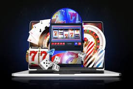 Filipino players enjoying mobile sports betting and fish games on the 79jili platform