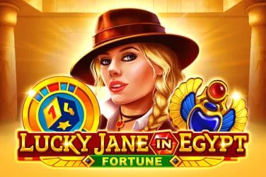 79jili VIP programme rewards and tier overview for Filipino players