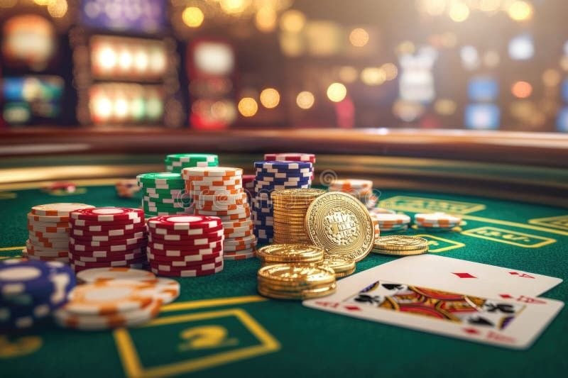 Sports betting section showing basketball and football events on 79jili