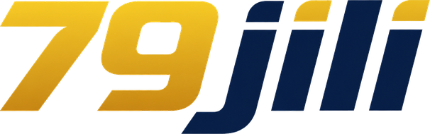 79jili official logo